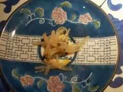 -遇见长安(兰州中心店)