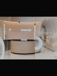 -Fundi张玉珊修身堂·indiba·BTL科技瘦身