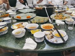 -福合诚潮汕牛肉火锅(西丽分店)