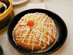 -半岛太子酒家(海港城店)