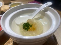 -赤宴·川菜(玉林店)