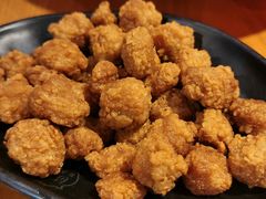 -苗小坛酸汤鱼(酒仙桥店)