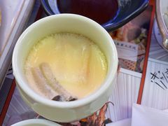 -饭町二郎日式综合茶餐(中安广场店)