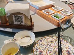 -满乡小馆