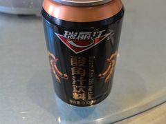 -多味居(剪子巷店)