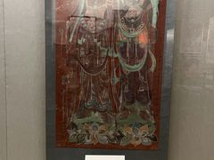 -重庆中国三峡博物馆(重庆博物馆)