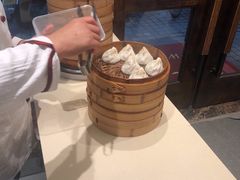 无锡小笼包-熙盛源(凤凰街店)