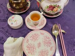 -惠食佳·朱雀(东方商厦店)