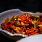 北京！这扇大门背后有1000多种酒！！