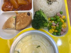 -老娘舅(天阳D32店)