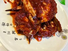 -长顺参鸡汤店(西塔总店)