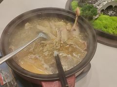 -房陵农家(东亭店)