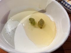-纳瓦新疆菜(银都店)