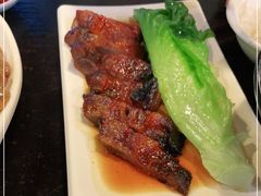 -添运来(茶园奥园广场店)
