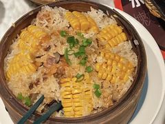 -懒人盐府人家(航天桥店)
