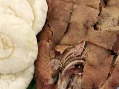 -晋阳饭庄(虎坊桥店)