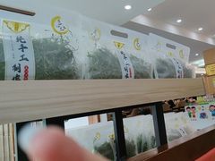 -紫藤园·天目湖大鱼头(南山竹海店)