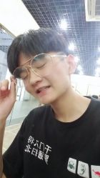 -思密达·烫染设计