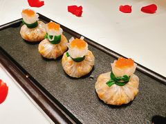 -觅唐MITONG(鸟巢店)