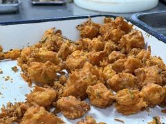 -清真-戏楼王记牛肉面
