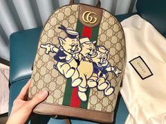 -Gucci(北京SKP店)