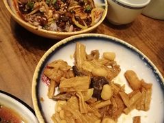 -天津卫码头(南开大悦城店)