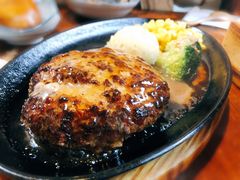 -铃木食堂(帽儿胡同店)