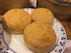 -广东茶居(海港城店)