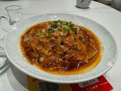 -国人川菜(李家村建东街店)