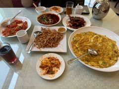 -观澜湖底捞(观澜墅店)