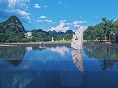 -Club Med地中海俱乐部·桂林度假村