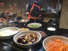 -西环肥仔螺蛳粉(总店)