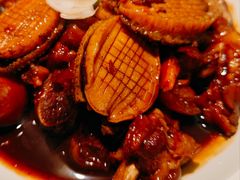 -四灶儿·2005地道杭帮菜(杭州鼓楼1店)
