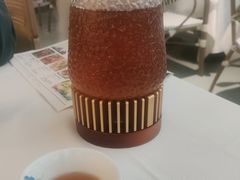 -桂满陇·手作小笼包&江南叫花鸡(中山公园店)
