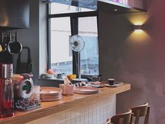 -幸薈飯堂