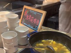 -嘉定凯悦·咖啡厅