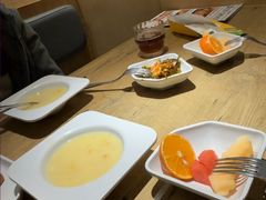 -豪客来牛排(厦门万达金街店)
