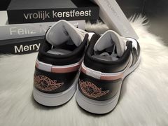 -万达广场(太原街店)