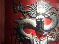 -龍栖轻奢足道·按摩·SPA(汇峰大厦店)