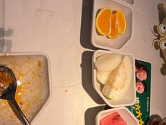 -豪客来牛排(雄峰城店)