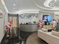 -上海首尔丽格医疗美容医院