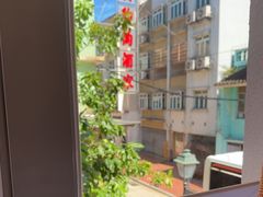 -安东尼奥餐厅