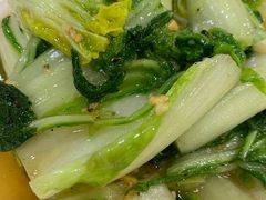 -潮州菜馆(十里河店)