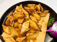 -庐州太太(CBD店)