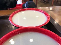 -老回回饺子馆(海洋馆店)