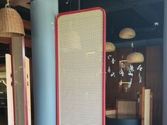 -王浩儿纪六孃甜皮鸭(乐山总店)