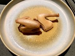 广舟壹鸽-广舟(千禧店)