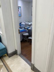 -杭州奥拉克医疗美容门诊部