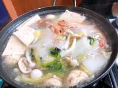 -松坂屋日料自助(长城路店)