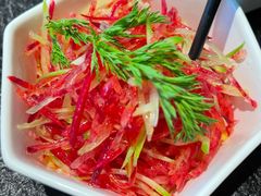 -太守宴·蘭院(天塔店)